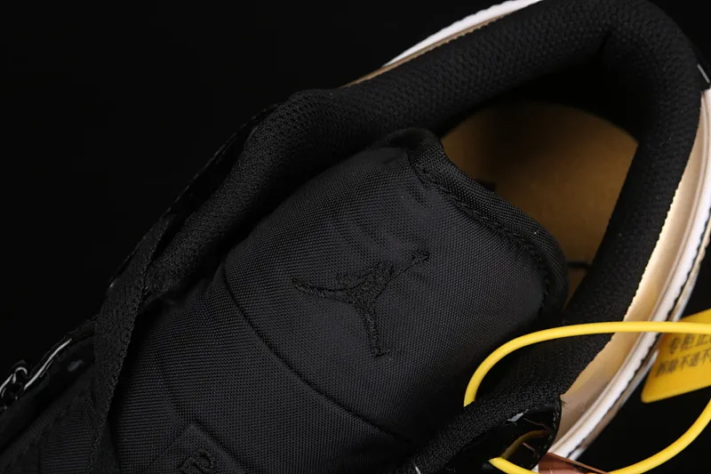 All categories Air Jordan Jordan series basketball shoes Air Jordan 1 Low Air Jordan 1 Low AJ1 Joe 1 low-top cultural and leisure sports sneakers CQ9447-700